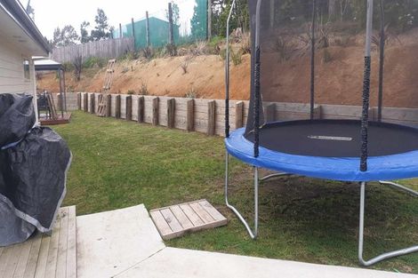 Photo of property in 19b Rimu Avenue, Huntly, 3700