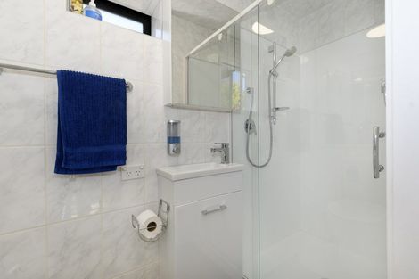 Photo of property in 274 Cambridge Road, Bethlehem, Tauranga, 3110