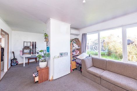 Photo of property in 101 Talbot Street, Whanganui East, Whanganui, 4500