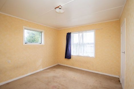 Photo of property in 267 River Road, Ngatea, 3597