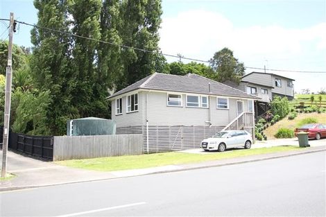 Photo of property in 14 Beverley Road, Stanmore Bay, Whangaparaoa, 0932