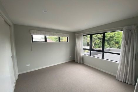 Photo of property in 14 Galbraith Avenue, Beerescourt, Hamilton, 3200