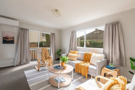 Photo of property in 11 Totara Street, Trentham, Upper Hutt, 5018