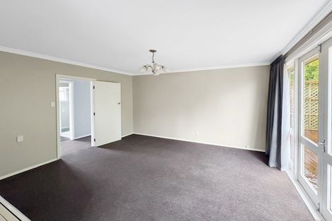Photo of property in 3 Bovis Street, Shannon, 4821