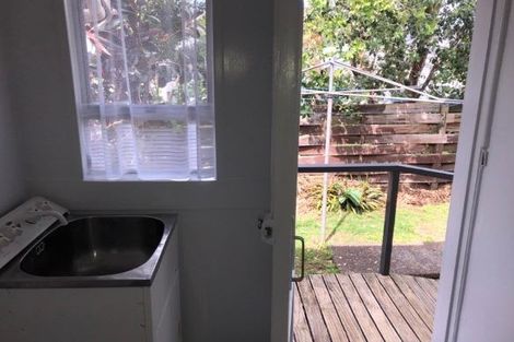 Photo of property in 3/80 Kamo Road, Kensington, Whangarei, 0112