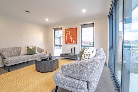 Photo of property in 18 Kimbrae Drive, Rototuna North, Hamilton, 3210