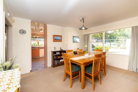 Photo of property in 5 Carl Avenue, Havelock North, 4130