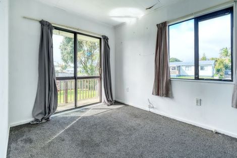 Photo of property in 53 Grigg Street, Kaitaia, 0410