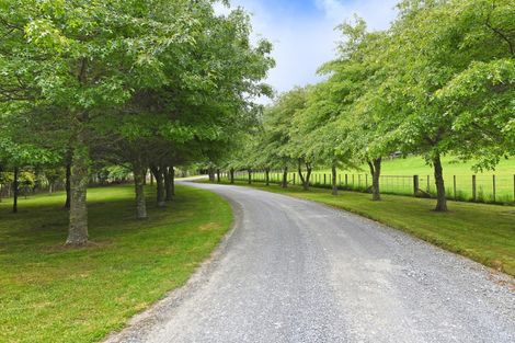 Photo of property in 1021 Whitemans Valley Road, Blue Mountains, Upper Hutt, 5371