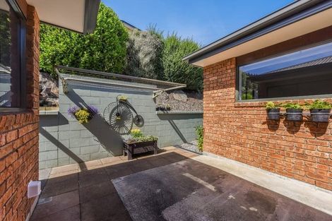 Photo of property in 74 Tresillian Avenue, Marybank, Nelson, 7010