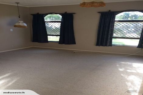 Photo of property in 18b Kitchener Street, Kaitaia, 0410