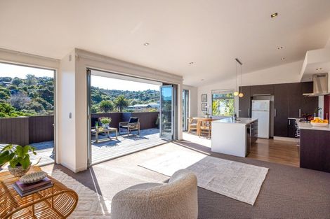 Photo of property in 27 Ocean Road, Surfdale, Waiheke Island, 1081