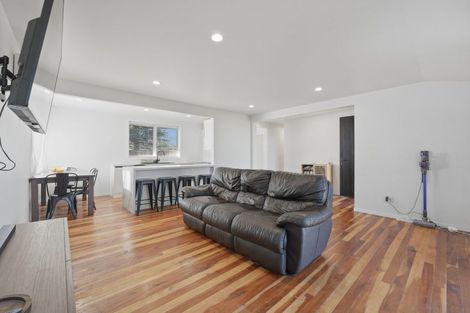 Photo of property in 143 Elizabeth Drive, Tokoroa, 3420
