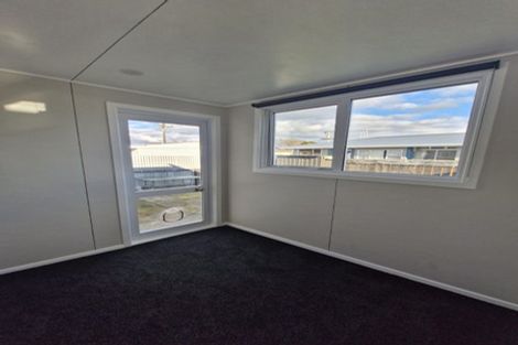 Photo of property in 3 Kings Drive, Levin, 5510