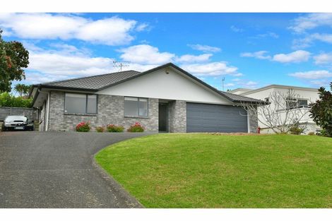 Photo of property in 60 Regency Park Drive, Gulf Harbour, Whangaparaoa, 0930