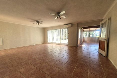 Photo of property in 1 Wentworth Avenue, Papatoetoe, Auckland, 2025