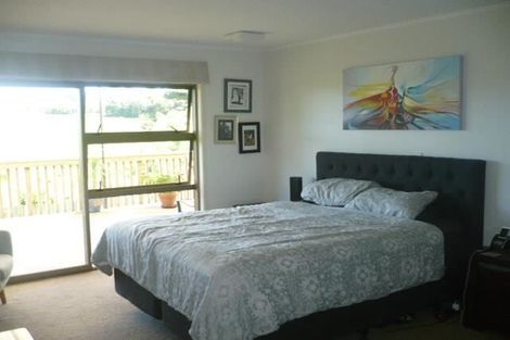 Photo of property in 493b Pinnacle Hill Road, Bombay, 2675