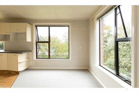 Photo of property in 90 Orbell Street, Highfield, Timaru, 7910