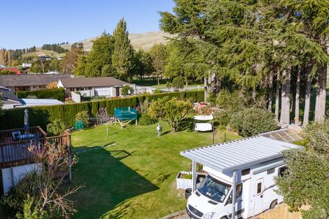 Photo of property in 7 Fyffe Street, Witherlea, Blenheim, 7201
