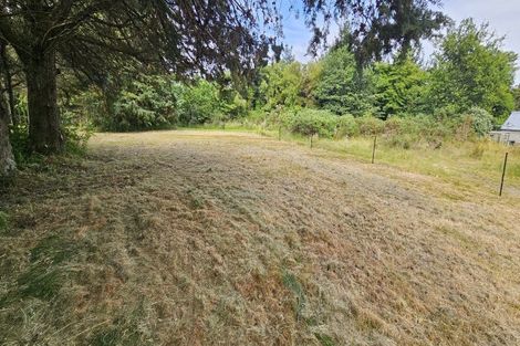 Photo of property in 39 Ngahana Place, Turangi, 3334