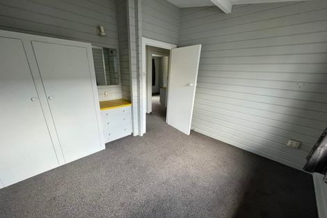 Photo of property in 3/176 Edgeware Road, Edgeware, Christchurch, 8013