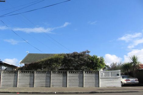 Photo of property in 29 Jessie Street, Petone, Lower Hutt, 5012