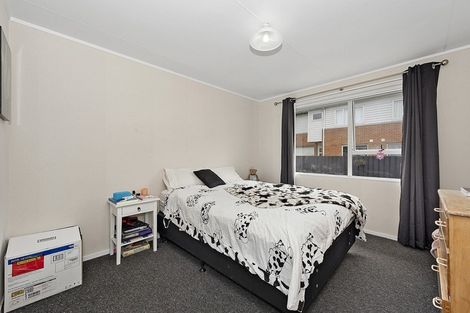Photo of property in 59b York Street, Hamilton East, Hamilton, 3216
