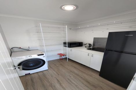 Photo of property in 27 Cemetery Road, East Taieri, Mosgiel, 9024