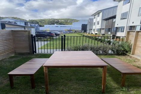 Photo of property in 19 John Street, Petone, Lower Hutt, 5012