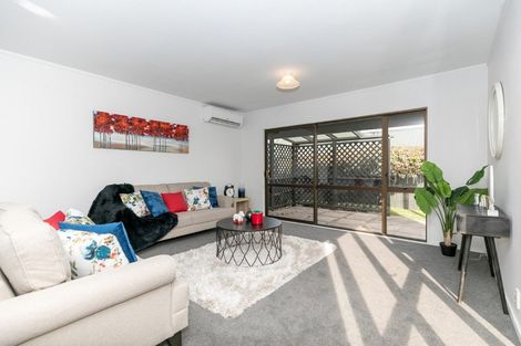 Photo of property in 1/309 Cameron Avenue, Te Awamutu, 3800