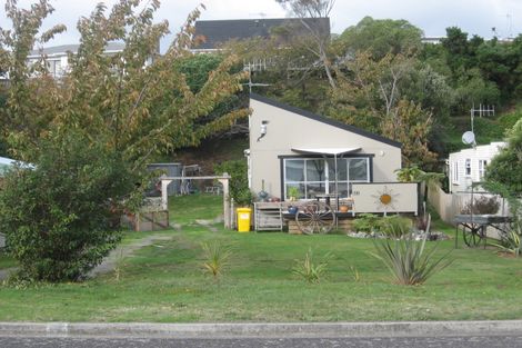 Photo of property in 78 Glen Road, Raumati South, Paraparaumu, 5032