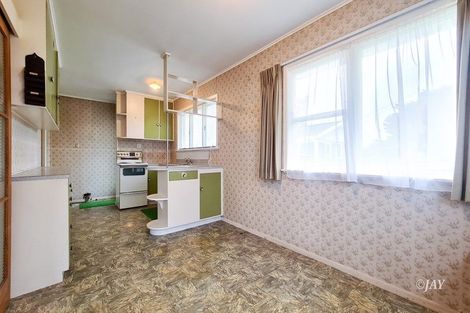 Photo of property in 45 Greenmeadows Avenue, Manurewa East, Auckland, 2102