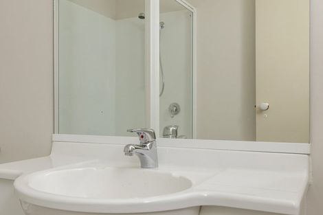 Photo of property in 41 Lakeridge Close, Rangatira Park, Taupo, 3330