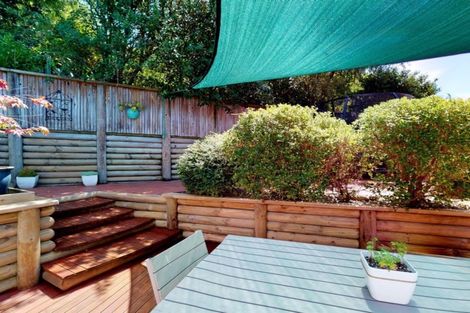 Photo of property in 77 Sunbrae Drive, Silverstream, Upper Hutt, 5019