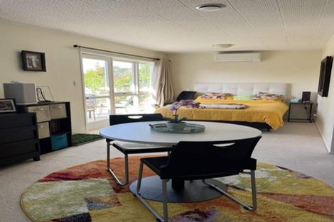 Photo of property in 1/44 Deuxberry Avenue, Northcote, Auckland, 0627