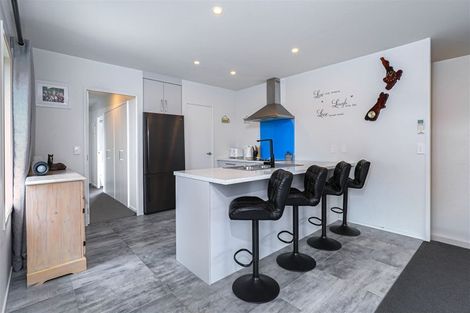 Photo of property in 15 Rimu Avenue, Huntly, 3700