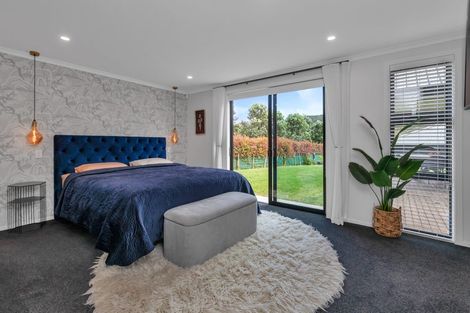 Photo of property in 26 Tironui Drive, Maunu, Whangarei, 0179