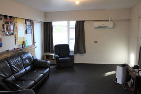 Photo of property in 10 Rountree Street, Upper Riccarton, Christchurch, 8041