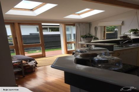 Photo of property in 115 Te Awe Awe Street, Hokowhitu, Palmerston North, 4410