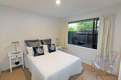 Photo of property in 2/44 Division Street, Riccarton, Christchurch, 8041