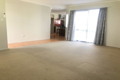 Photo of property in 18 William Roberts Road, Pakuranga, Auckland, 2010
