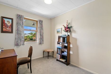 Photo of property in 1/50 Robertson Street, Glenholme, Rotorua, 3010