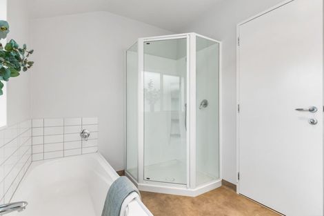 Photo of property in 15b Fisher Street, Johnsonville, Wellington, 6037