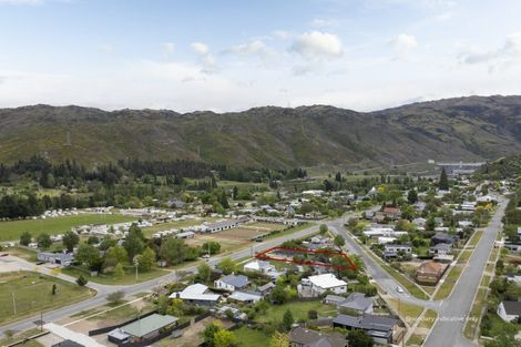 Photo of property in 92 Sunderland Street, Clyde, 9330