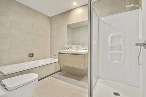 Photo of property in 39 Matairangi Avenue, Totara Heights, Auckland, 2105