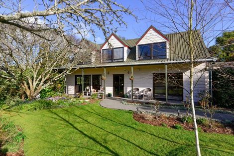 Photo of property in 39a Woodcock Road, Tamahere, Hamilton, 3283