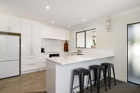 Photo of property in 45 Weld Street, Redwoodtown, Blenheim, 7201