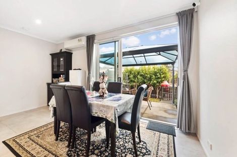 Photo of property in 111 Squadron Drive, Hobsonville, Auckland, 0616