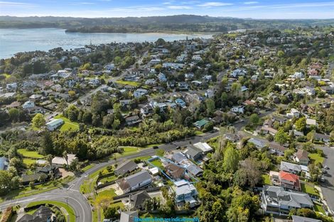 Photo of property in 3 John Gill Road, Cockle Bay, Auckland, 2014