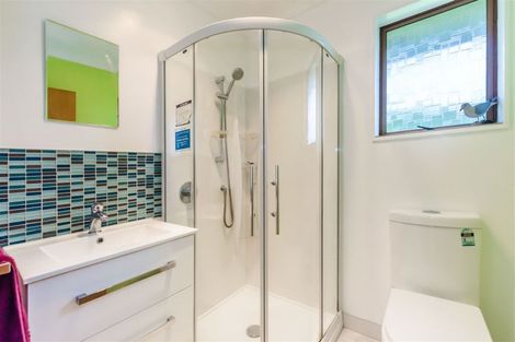 Photo of property in 57 Winara Avenue, Waikanae, 5036